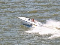 NYCPR25 ES 034